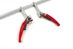 HBM Professionele Inwendige En Uitwendige Lijmklem Met Snelverstelling -Werkplaats Gereedschap Serie hbm 5327.jpg 1200x600 1ea59ebc88