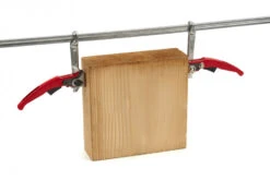 HBM Professionele Inwendige En Uitwendige Lijmklem Met Snelverstelling -Werkplaats Gereedschap Serie hbm 5328.jpg 1200x600 ff04bebc88