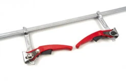 HBM Professionele Inwendige En Uitwendige Lijmklem Met Snelverstelling -Werkplaats Gereedschap Serie hbm 5329.jpg 1200x600 f9985ebc88