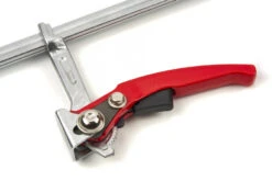 HBM Professionele Inwendige En Uitwendige Lijmklem Met Snelverstelling -Werkplaats Gereedschap Serie hbm 5330.jpg 1200x600 d699cebc88