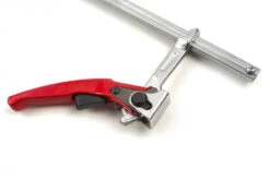 HBM Professionele Inwendige En Uitwendige Lijmklem Met Snelverstelling -Werkplaats Gereedschap Serie hbm 5331.jpg 1200x600 16e17ebc88