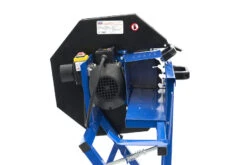 HBM 405 Mm. Wipzaag, Brandhoutzaag 2200 Watt Met 140-1000 Mm Zaagcapaciteit 15 HBM 405 Mm. Wipzaag, Brandhoutzaag 2200 Watt Met 140-1000 Mm Zaagcapaciteit -Werkplaats Gereedschap Serie hbm 536 5.jpg 1200x600 68eeeebc88