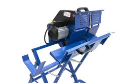 HBM 405 Mm. Wipzaag, Brandhoutzaag 2200 Watt Met 140-1000 Mm Zaagcapaciteit 19 HBM 405 Mm. Wipzaag, Brandhoutzaag 2200 Watt Met 140-1000 Mm Zaagcapaciteit -Werkplaats Gereedschap Serie hbm 541 6.jpg 1200x600 2e718ebc88