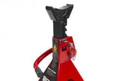 HBM Assteunen - 6 Ton, Verstelbaar Van 39-60 Cm 9 HBM Assteunen - 6 Ton, Verstelbaar Van 39-60 Cm -Werkplaats Gereedschap Serie hbm 543 4.jpg 1200x600 bdd27ebc88