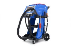 HBM Professionele 3850A Digitale Uitdeukspotter -Werkplaats Gereedschap Serie hbm 543 7.jpg 1200x600 a0dd8ebc88