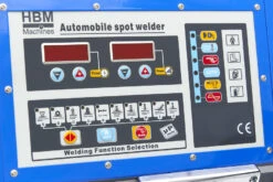 HBM Professionele 3850A Digitale Uitdeukspotter -Werkplaats Gereedschap Serie hbm 545 6.jpg 1200x600 a7ba9ebc88