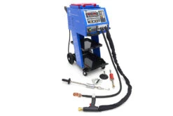 HBM Professionele 3850A Digitale Uitdeukspotter -Werkplaats Gereedschap Serie hbm 548 8.jpg 1200x600 1b8deebc88