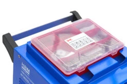 HBM Professionele 3850A Digitale Uitdeukspotter -Werkplaats Gereedschap Serie hbm 550 7.jpg 1200x600 0c85debc88