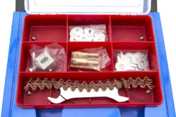 HBM Professionele 3850A Digitale Uitdeukspotter -Werkplaats Gereedschap Serie hbm 554 4.jpg 1200x600 8f513ebc88