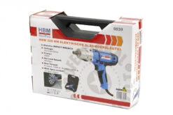 HBM 320 Nm Elektrische Slagmoersleutel -Werkplaats Gereedschap Serie hbm 573 4.jpg 1200x600 d9165ebc88