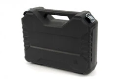 HBM 320 Nm Elektrische Slagmoersleutel -Werkplaats Gereedschap Serie hbm 574 2.jpg 1200x600 588bcebc88