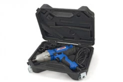 HBM 320 Nm Elektrische Slagmoersleutel -Werkplaats Gereedschap Serie hbm 575 3.jpg 1200x600 3d531ebc88