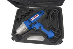 HBM 320 Nm Elektrische Slagmoersleutel -Werkplaats Gereedschap Serie hbm 576 3.jpg 1200x600 0ccb0ebc88