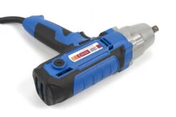 HBM 320 Nm Elektrische Slagmoersleutel -Werkplaats Gereedschap Serie hbm 580 4.jpg 1200x600 d229bebc88