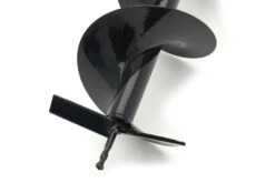 HBM 58 Cc Professionele Grondboor Met Benzine Motor - Inclusief 3 Boren 100 / 150 / 200 Mm. 28 HBM 58 Cc Professionele Grondboor Met Benzine Motor - Inclusief 3 Boren 100 / 150 / 200 Mm. -Werkplaats Gereedschap Serie hbm 589 8.jpg 1200x600 76678ebc88