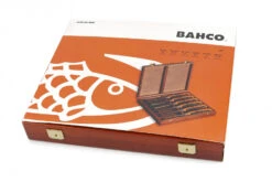Bahco 424P-S6-EUR 6 Delige Steekbeitelset -Werkplaats Gereedschap Serie hbm 593 2.jpg 1200x600 4a0d9ebc88