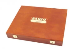 Bahco 424P-S6-EUR 6 Delige Steekbeitelset -Werkplaats Gereedschap Serie hbm 594 2.jpg 1200x600 68b66ebc88