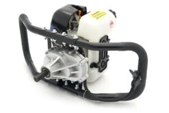 HBM 58 Cc Professionele Grondboor Met Benzine Motor - Inclusief 3 Boren 100 / 150 / 200 Mm. 27 HBM 58 Cc Professionele Grondboor Met Benzine Motor - Inclusief 3 Boren 100 / 150 / 200 Mm. -Werkplaats Gereedschap Serie hbm 594 8.jpg 1200x600 71097ebc88