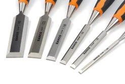 Bahco 424P-S6-EUR 6 Delige Steekbeitelset -Werkplaats Gereedschap Serie hbm 598 1.jpg 1200x600 7bfcbebc88