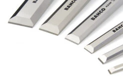 Bahco 424P-S6-EUR 6 Delige Steekbeitelset -Werkplaats Gereedschap Serie hbm 599 1.jpg 1200x600 4608febc88