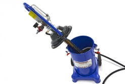 HBM 12 Liter Mobiele Pneumatische Vetpomp 300-400 Bar Persdruk 13 HBM 12 Liter Mobiele Pneumatische Vetpomp 300-400 Bar Persdruk -Werkplaats Gereedschap Serie hbm 6006.jpg 1200x600 210e8ebc88