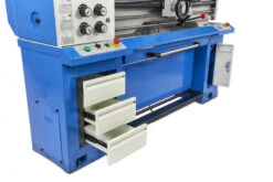 HBM 360 X 1000 Industriële Compleet Metaaldraaibank Met Grote Doorlaat Met 3 Assig LCD Digitaal Uitleessysteem- 230 Volt -Werkplaats Gereedschap Serie hbm 6011 1.jpg 1200x600 5a985ebc88