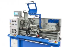 HBM 360 X 1000 Industriële Compleet Metaaldraaibank Met Grote Doorlaat Met 3 Assig LCD Digitaal Uitleessysteem- 230 Volt -Werkplaats Gereedschap Serie hbm 6015.jpg 1200x600 4d2abebc88