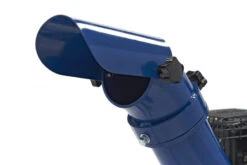 HBM Benzine Hakselaar - Houtversnipperaar 4 Takt 7 PK - 212 Cc -Werkplaats Gereedschap Serie hbm 6016.jpg 1200x600 8e829ebc88