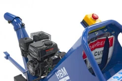 HBM Benzine Hakselaar - Houtversnipperaar 4 Takt 7 PK - 212 Cc -Werkplaats Gereedschap Serie hbm 6017.jpg 1200x600 6a7d6ebc88