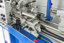 HBM 360 X 1000 Industriële Compleet Metaaldraaibank Met Grote Doorlaat Met 3 Assig LCD Digitaal Uitleessysteem- 230 Volt -Werkplaats Gereedschap Serie hbm 6020 1.jpg 1200x600 160bdebc88