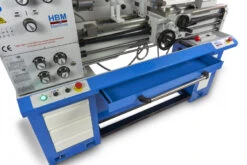 HBM 360 X 1000 Industriële Metaaldraaibank Compleet Met Grote Doorlaat Met 3 Assig LCD Digitaal Uitleessysteem - 400 Volt 25 HBM 360 X 1000 Industriële Metaaldraaibank Compleet Met Grote Doorlaat Met 3 Assig LCD Digitaal Uitleessysteem - 400 Volt -Werkplaats Gereedschap Serie hbm 6025 1.jpg 1200x600 11773ebc88