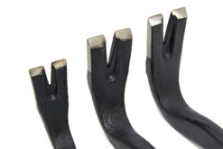 HBM 3 Delige Koevoet Set 350 – 600 – 900 Mm -Werkplaats Gereedschap Serie hbm 633 2.jpg 1200x600 a52d0ebc88