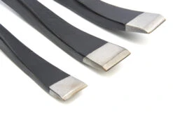 HBM 3 Delige Koevoet Set 350 – 600 – 900 Mm -Werkplaats Gereedschap Serie hbm 634 2.jpg 1200x600 31645ebc88