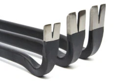 HBM 3 Delige Koevoet Set 350 – 600 – 900 Mm -Werkplaats Gereedschap Serie hbm 635 1.jpg 1200x600 f8b6febc88