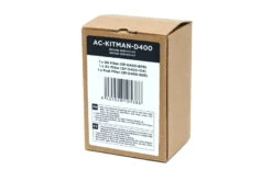 Filterset Tbv Hyundai DHY8500SE-T En HBM 50501FH Generator, Aggregaat -Werkplaats Gereedschap Serie hbm 636 1.jpg 1200x600 69cc5ebc88