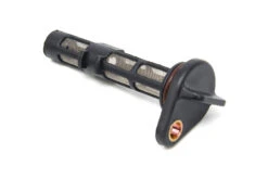 Filterset Tbv Hyundai DHY8500SE-T En HBM 50501FH Generator, Aggregaat -Werkplaats Gereedschap Serie hbm 640 1.jpg 1200x600 82860ebc88