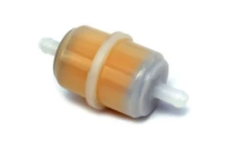 Filterset Tbv Hyundai DHY8500SE-T En HBM 50501FH Generator, Aggregaat -Werkplaats Gereedschap Serie hbm 641 1.jpg 1200x600 dba07ebc88