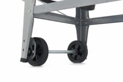 HBM 2000 Watt Cirkelzaagtafel Met Roltafel En 315 Mm Zaagblad -Werkplaats Gereedschap Serie hbm 643 1.jpg 1200x600 a845cebc88