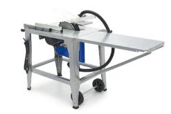 HBM 2000 Watt Cirkelzaagtafel Met Roltafel En 315 Mm Zaagblad -Werkplaats Gereedschap Serie hbm 650 2.jpg 1200x600 a595cebc88