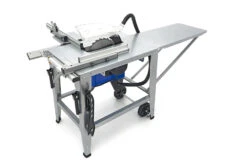 HBM 2000 Watt Cirkelzaagtafel Met Roltafel En 315 Mm Zaagblad -Werkplaats Gereedschap Serie hbm 651 1.jpg 1200x600 370c0ebc88