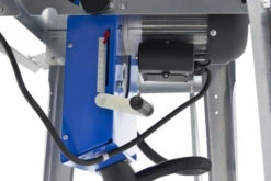 HBM 2000 Watt Cirkelzaagtafel Met Roltafel En 315 Mm Zaagblad -Werkplaats Gereedschap Serie hbm 653 1.jpg 1200x600 24387ebc88