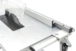 HBM 2000 Watt Cirkelzaagtafel Met Roltafel En 315 Mm Zaagblad -Werkplaats Gereedschap Serie hbm 655 2.jpg 1200x600 8c956ebc88