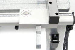 HBM 2000 Watt Cirkelzaagtafel Met Roltafel En 315 Mm Zaagblad -Werkplaats Gereedschap Serie hbm 656 1.jpg 1200x600 8a18aebc88