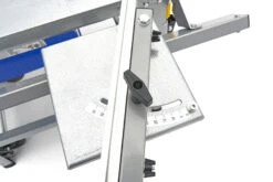 HBM 2000 Watt Cirkelzaagtafel Met Roltafel En 315 Mm Zaagblad -Werkplaats Gereedschap Serie hbm 659 1.jpg 1200x600 7e148ebc88