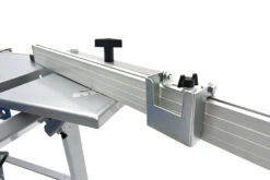HBM 2000 Watt Cirkelzaagtafel Met Roltafel En 315 Mm Zaagblad -Werkplaats Gereedschap Serie hbm 660 1.jpg 1200x600 21efbebc88