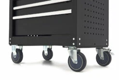 HBM Gereedschapswagen Met 7 Laden - 68 Cm - Zwart 23 HBM Gereedschapswagen Met 7 Laden - 68 Cm - Zwart -Werkplaats Gereedschap Serie hbm 661 2.jpg 1200x600 1e2d3ebc88