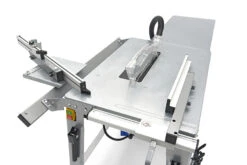 HBM 2000 Watt Cirkelzaagtafel Met Roltafel En 315 Mm Zaagblad -Werkplaats Gereedschap Serie hbm 663 1.jpg 1200x600 8ead4ebc88