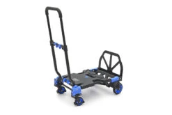 HBM 68 - 137 Kg. Opvouwbare Steekwagen En Transportwagen -Werkplaats Gereedschap Serie hbm 711 1.jpg 1200x600 9879eebc88