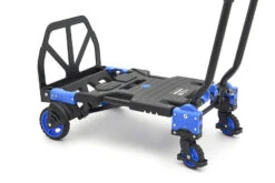 HBM 68 - 137 Kg. Opvouwbare Steekwagen En Transportwagen -Werkplaats Gereedschap Serie hbm 712 1.jpg 1200x600 e4904ebc88