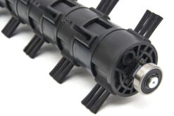 HBM Borstel Voor HBM Professionele 4 In 1 Benzine 173 Cc 4- Takt Bladblazer / Bladzuiger / Veegmachine 8 HBM Borstel Voor HBM Professionele 4 In 1 Benzine 173 Cc 4- Takt Bladblazer / Bladzuiger / Veegmachine -Werkplaats Gereedschap Serie hbm 727 3.jpg 1200x600 fe138ebc88